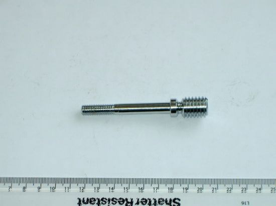 R405,05