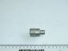 Picture of R405,06
