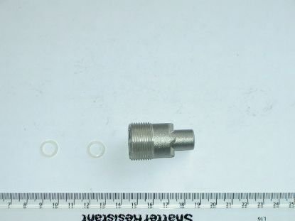 Picture of R405,06