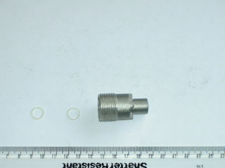 Picture of R405,06