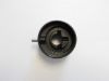 Picture of R405,07