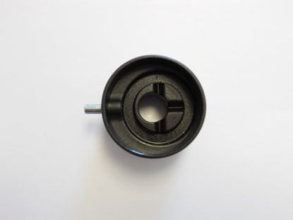 Picture of R405,07