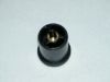 Picture of R405,08