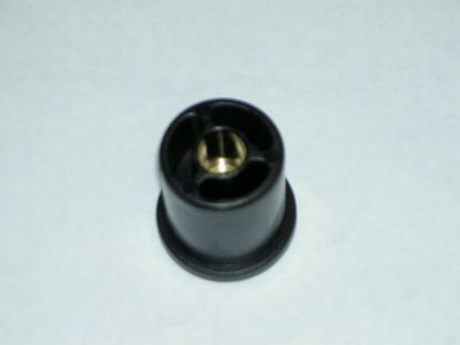 Picture of R405,08