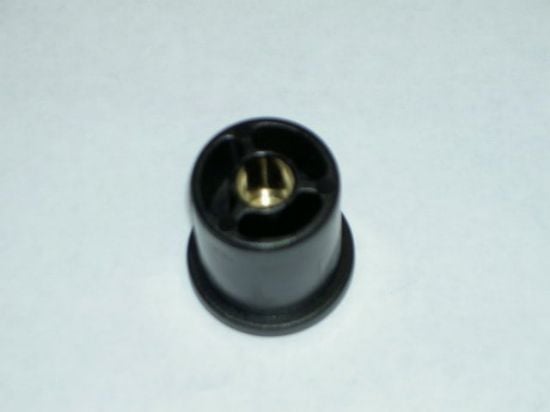 R405,08