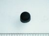 Picture of R405,09