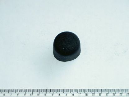 Picture of R405,09