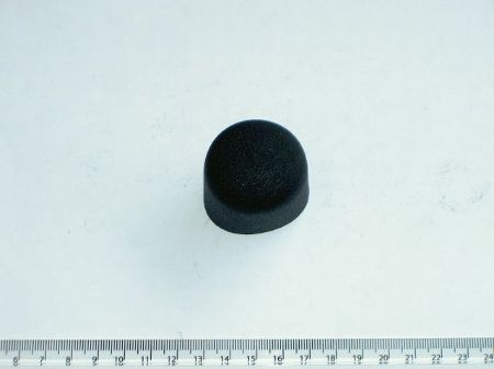 Image de R405,09