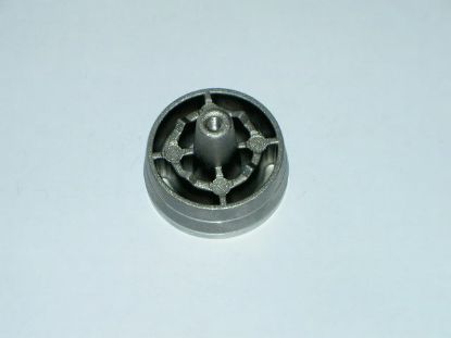 Bild von R405,10
