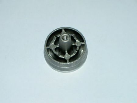 Bild von R405,10