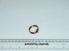 Picture of R405,12
