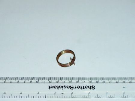 Picture of R405,12