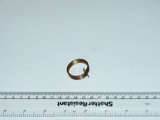 R405,12