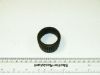 Picture of R405,13
