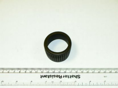 Picture of R405,13