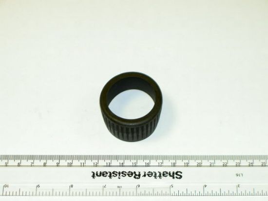 R405,13