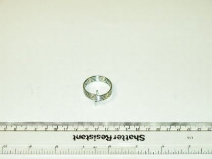 Picture of R405,14