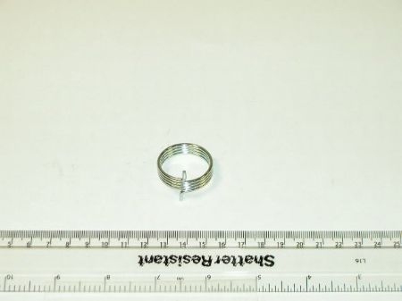 Imagen de R405,14