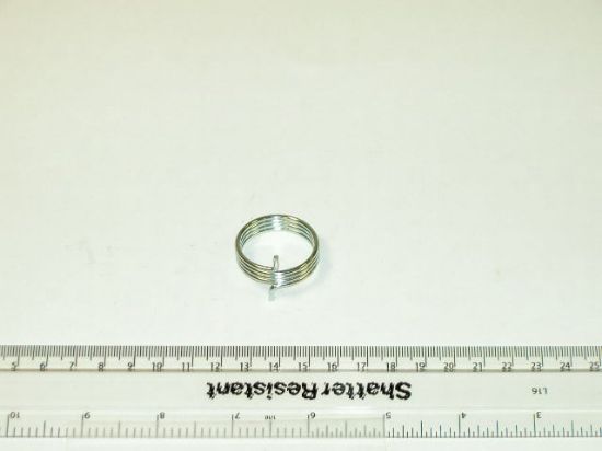 R405,14