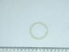 Picture of R405,15