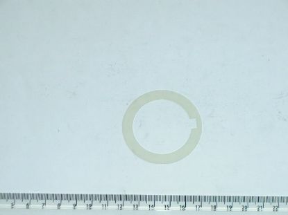 Picture of R405,15