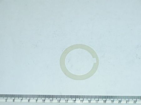Picture of R405,15