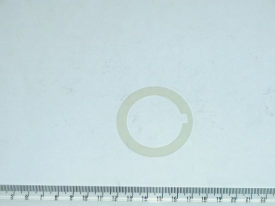 R405,15