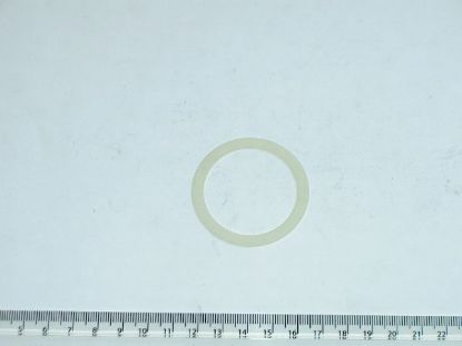 Picture of R405,19