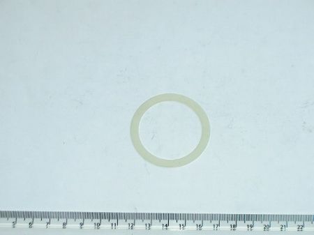 Picture of R405,19