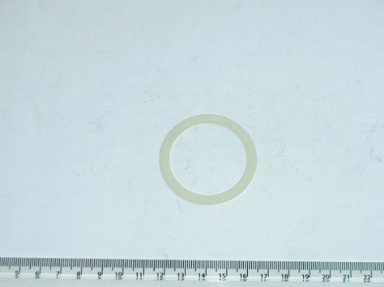R405,19
