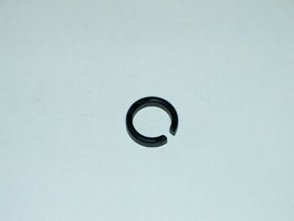Picture of R405,21