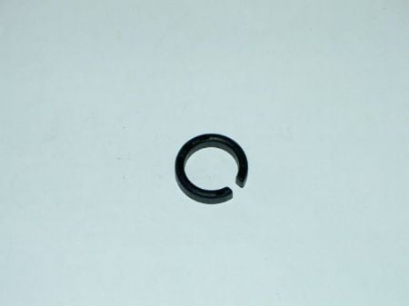 Picture of R405,21