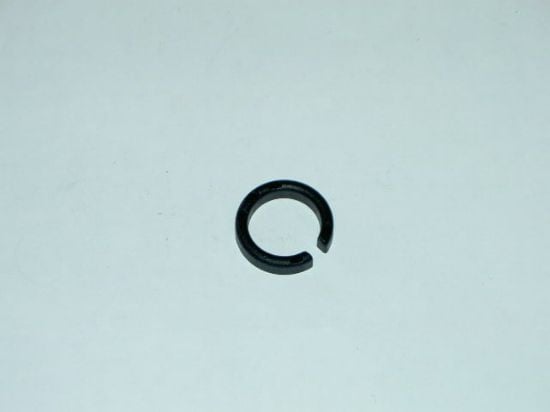 R405,21