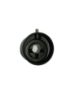 Picture of R405,22