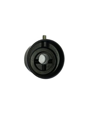 Picture of R405,22