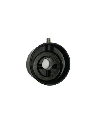 Picture of R405,22