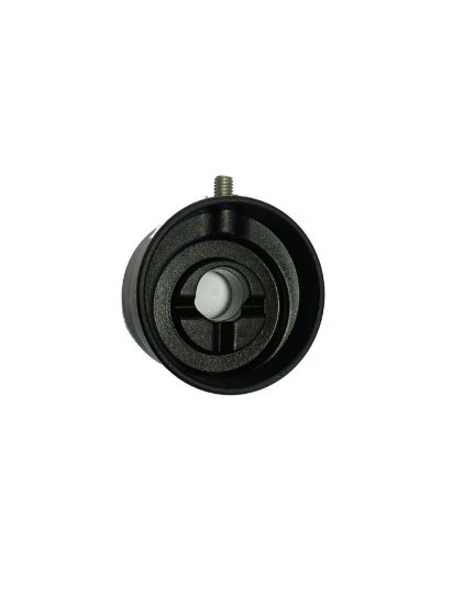 R405,22