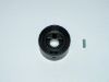 Picture of R405,24