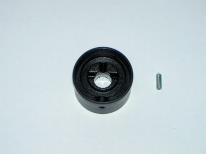 Picture of R405,24