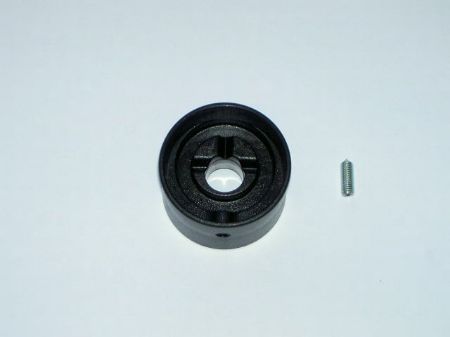 Picture of R405,24