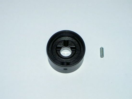 R405,24