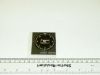 Picture of R405,25