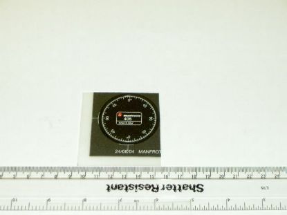 Picture of R405,25