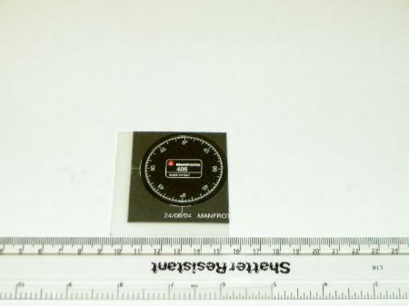 Picture of R405,25