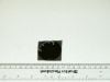 Picture of R405,26