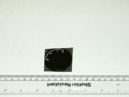 Picture of R405,26