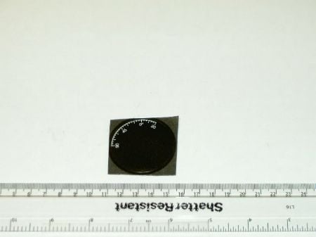 Picture of R405,26