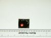 Picture of R405,27