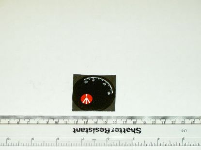 Picture of R405,27