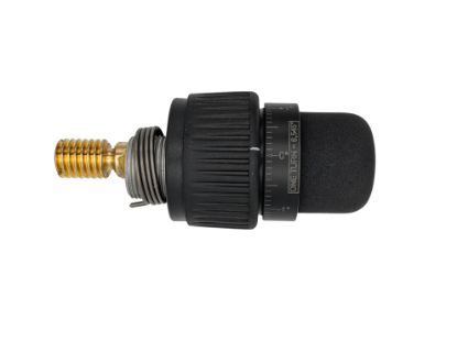 Picture of R405,56